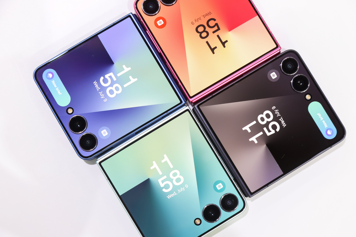 vivoy35在2015年售价是多少 用250字帮我描述