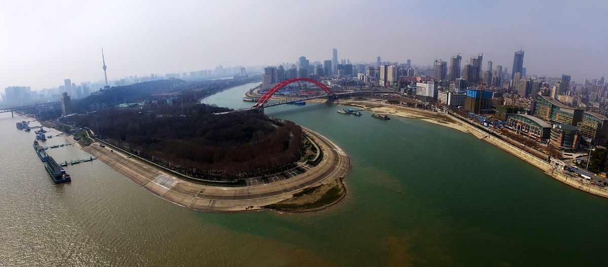 2023年武汉长江职业中等专业学校招生专业都有哪些-好不好