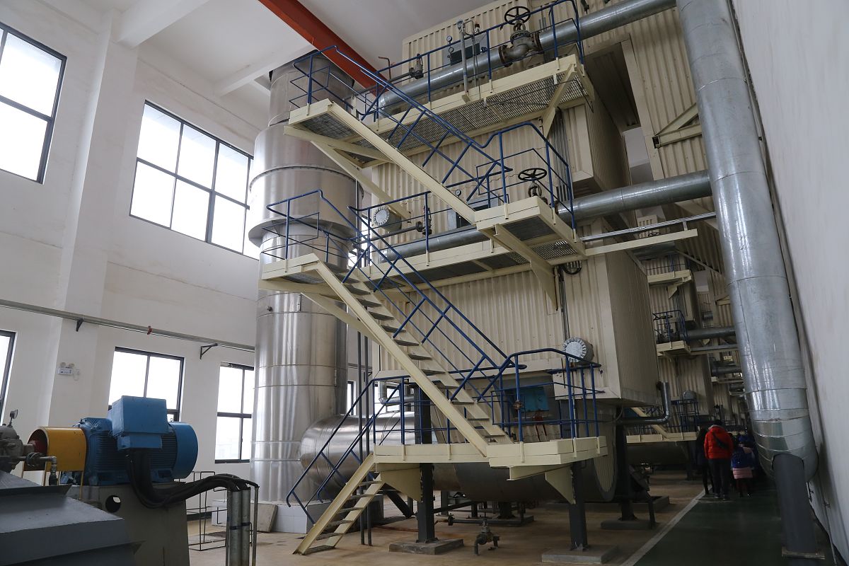 煤泥输送装置为什么需要烘干装置