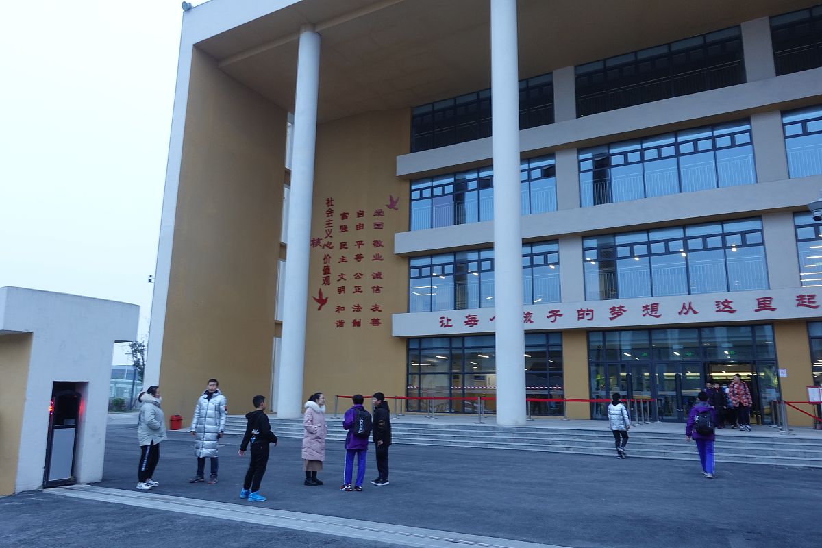 甘肃省艺术设计学校学制：四年制毕业，培养高素质艺术设计人才