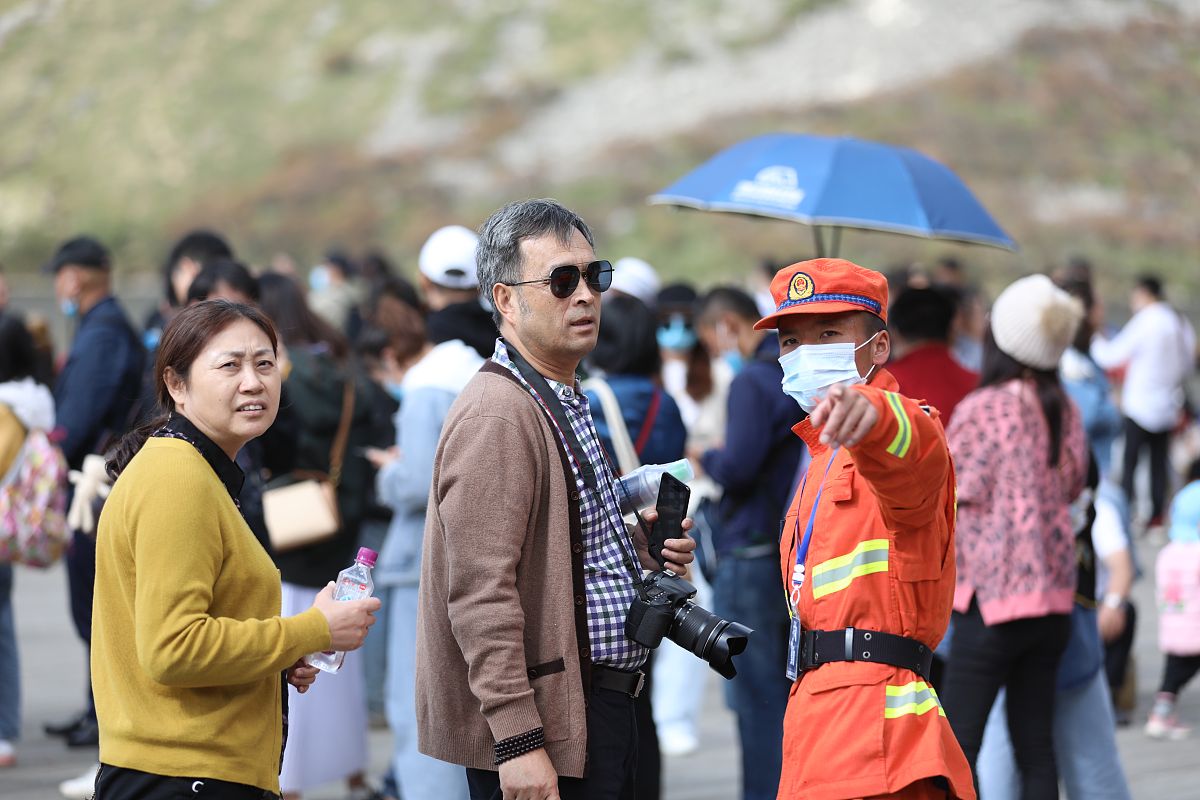 2019年四川交通职业技术学院安全技术管理专科专业介绍