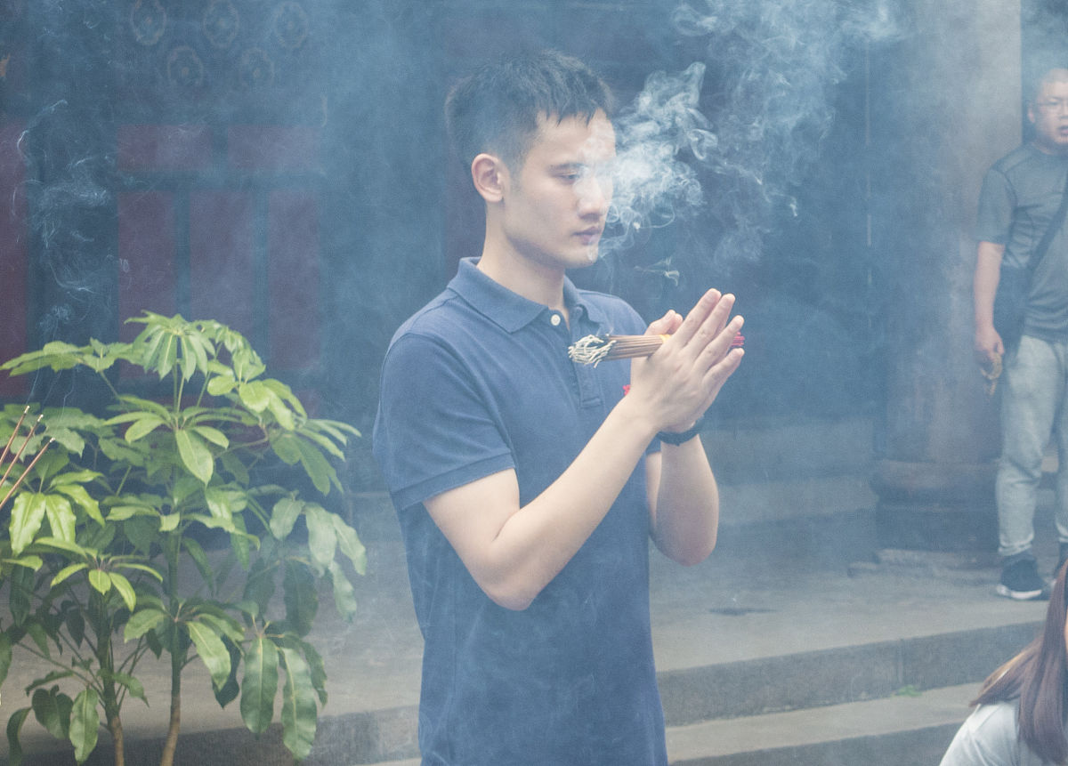 成都五年制学校有哪些？一文详解