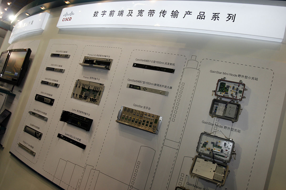 前端开发价格：费用因素及参考价格