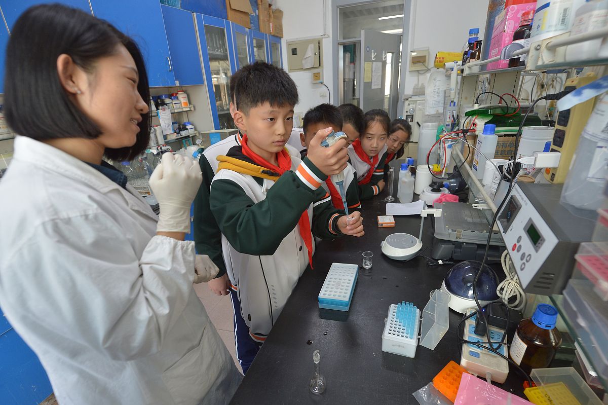 如何配置氯化铁溶液