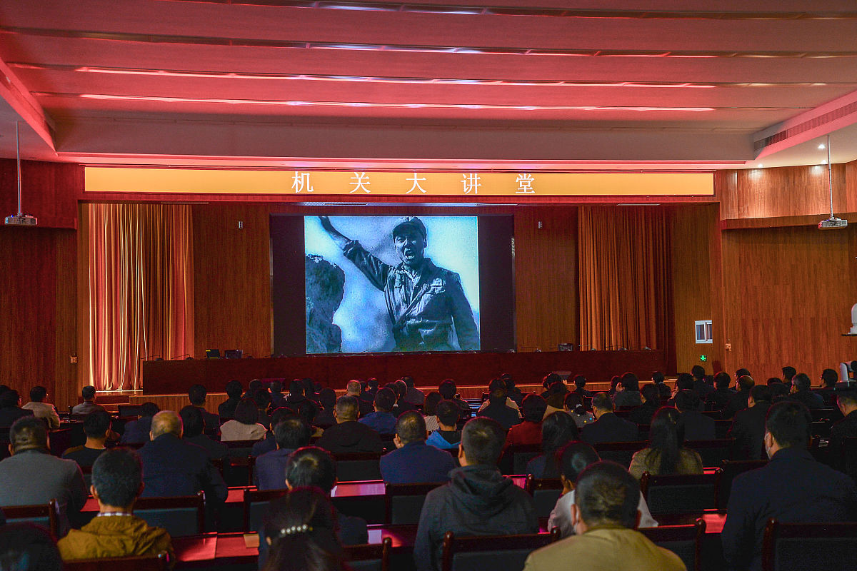 陕西铁路工程职业技术学院的网络系统管理专业招多少人