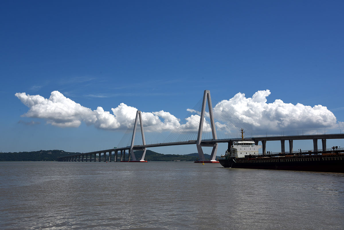 浙江公路技师学院连锁经营与管理专业就业前景分析