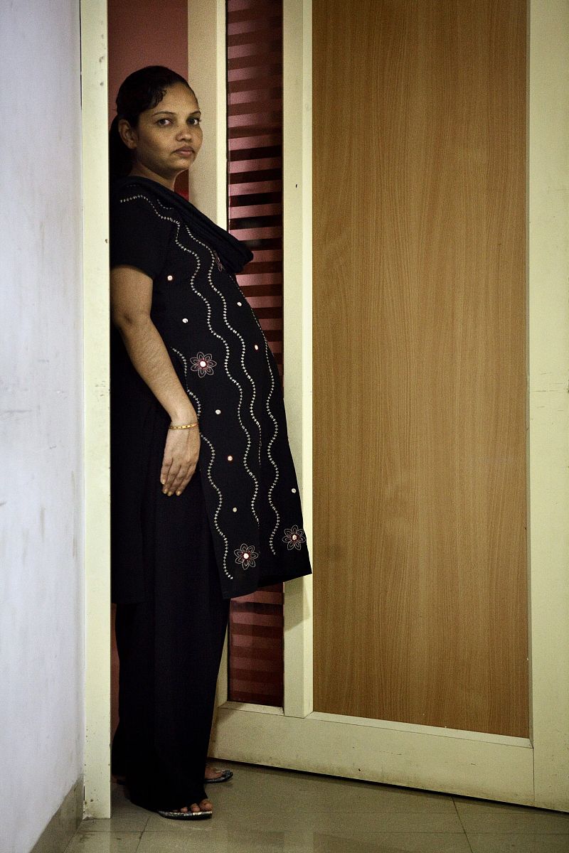 深州市遇到困难如何寻求媒体帮助？