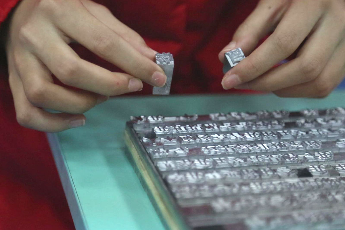 小学生必学：简单易懂的蒸米饭方法