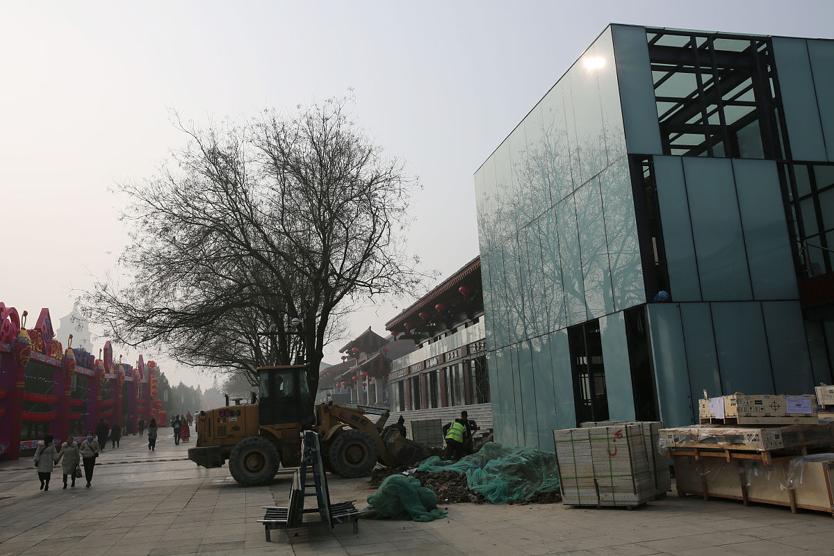西安航空学院连锁经营管理专业课程设置有哪些