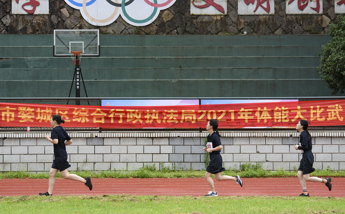 四川阆中江南高级职业中学：校风校纪、实践教学、创新培养和职业规划