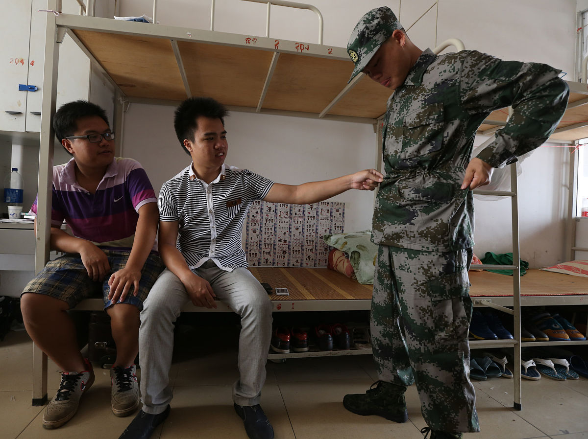 桂林理工大学勘查技术与工程专业涉及哪些课程