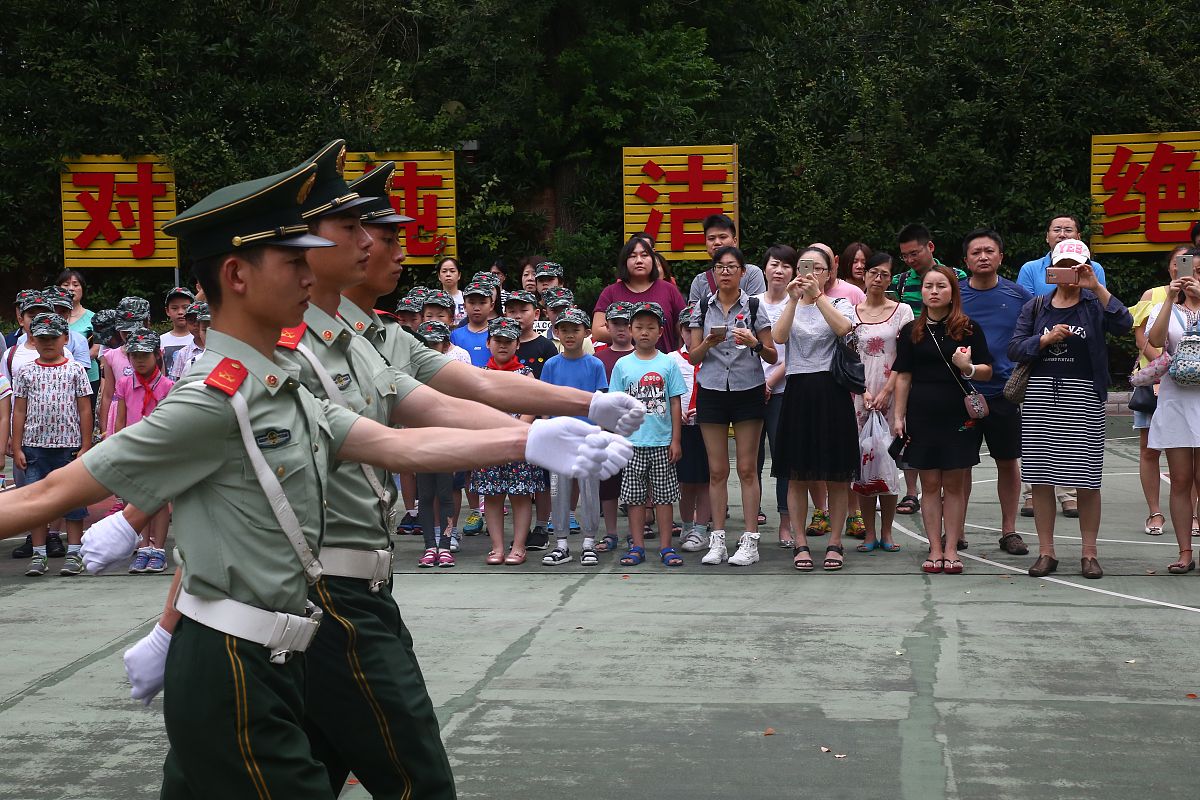 班团一体化：如何加强思想引领？