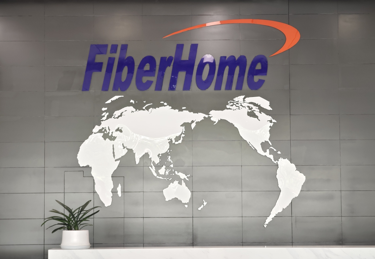 围绕企业跨国经营主题列举5篇近15年的英文文献不要中国作者GBT 7714-2015格式