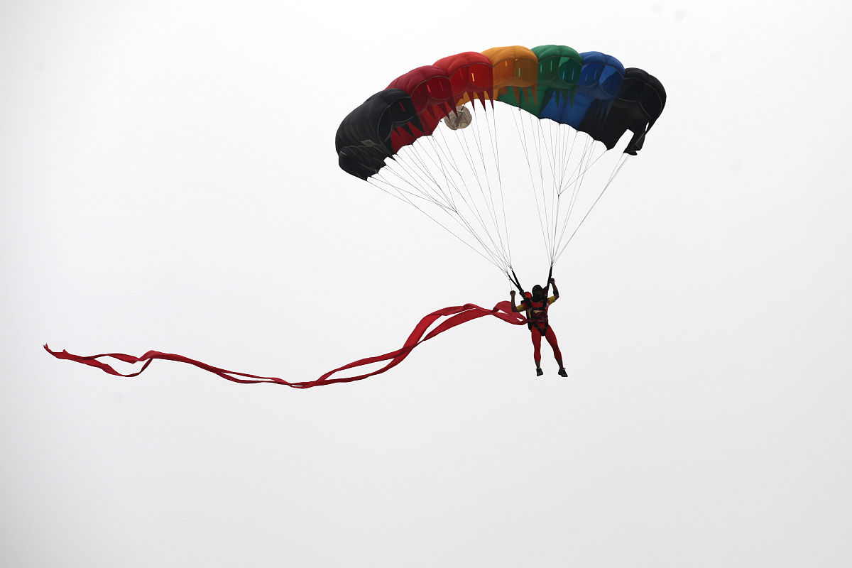 曲靖航空学校2022年招生简章-三年制中专300人