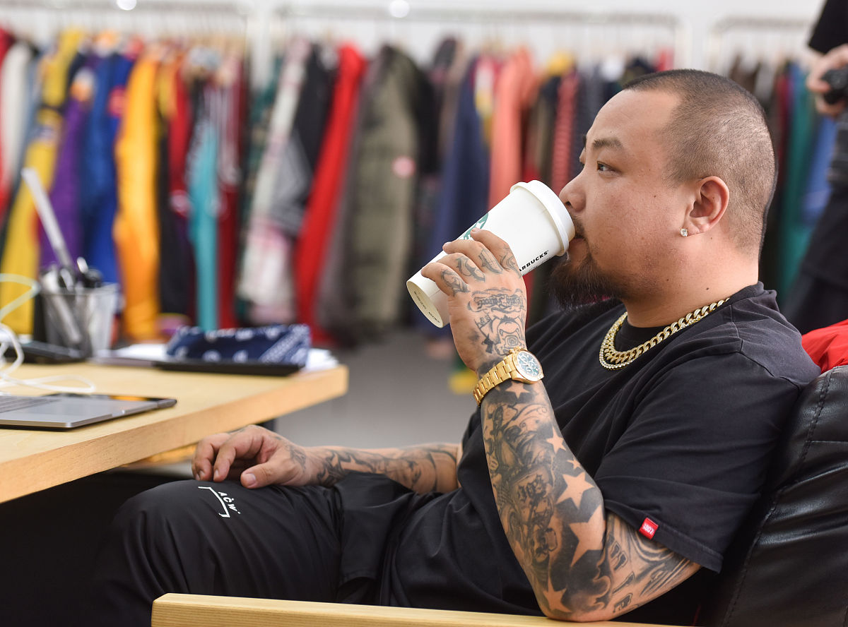 淘宝新开店铺如何增加流量？你需要做的几件事！