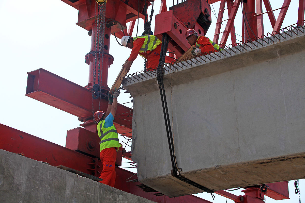 吉林工程职业学院连锁经营管理专业怎么样