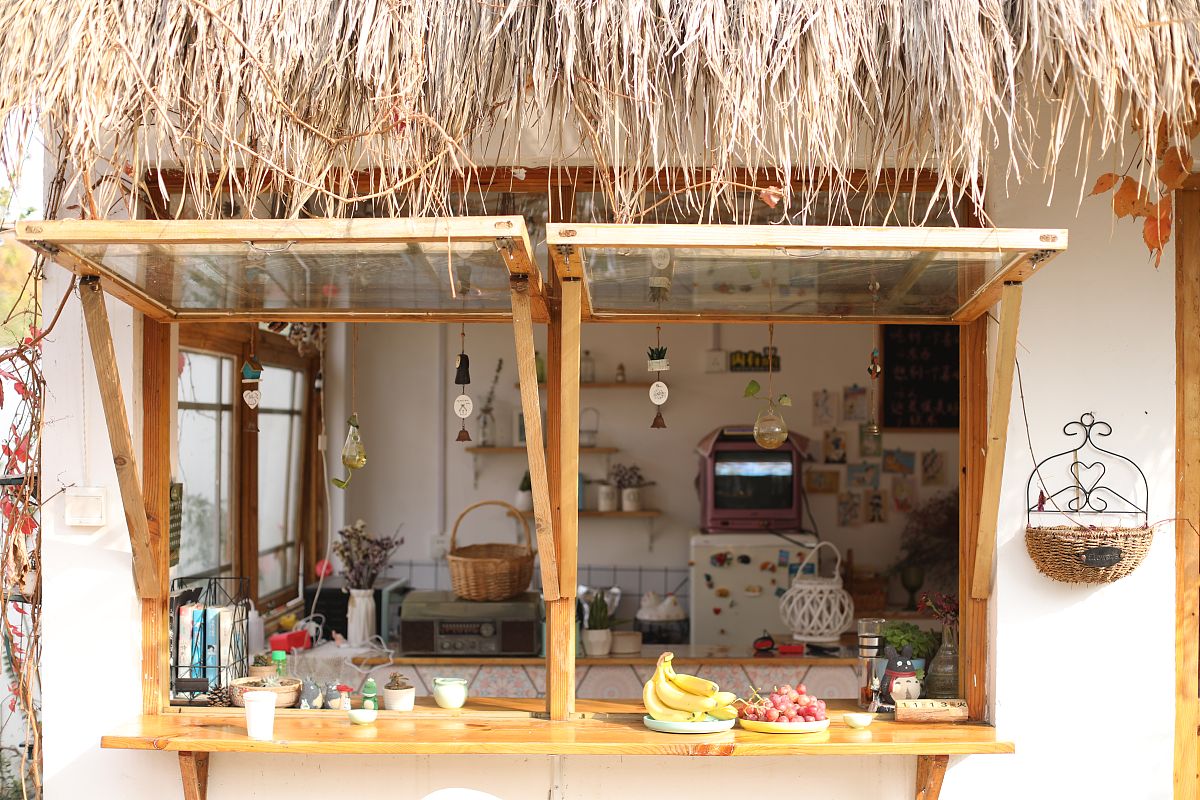 特色民宿风险识别：经营、安全、环保三方面需重视