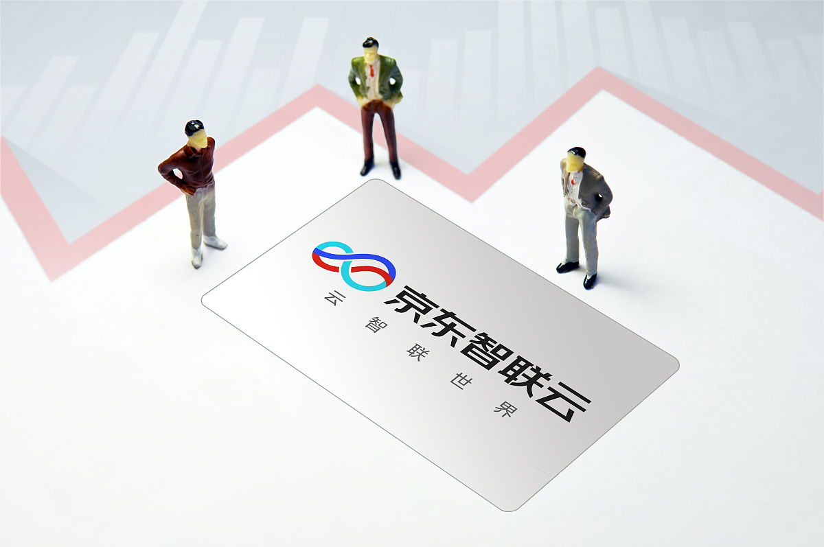 企业与媒体商业洽谈：合作共赢的策略与实践