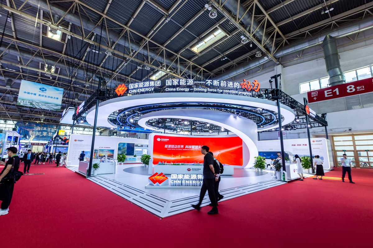 五金国际博览会宣传方案