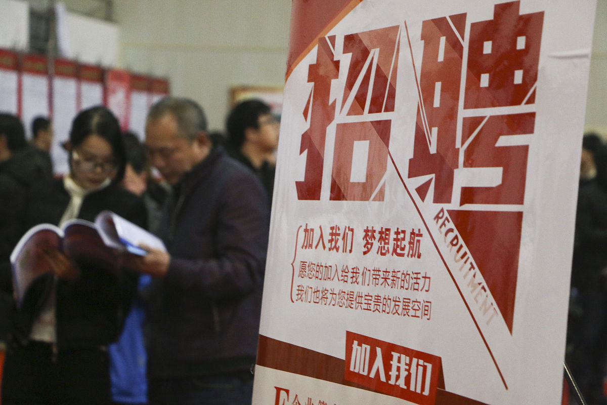 需要照片？我可以帮忙找到！