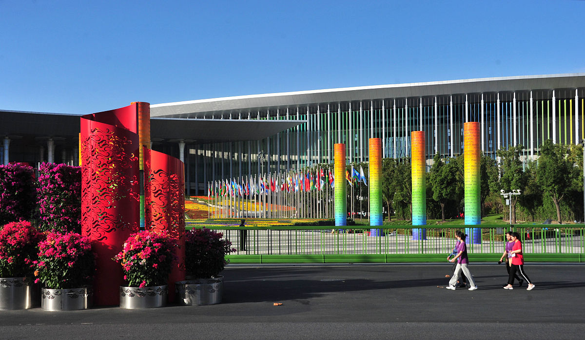 理解为先的教学设计是什么