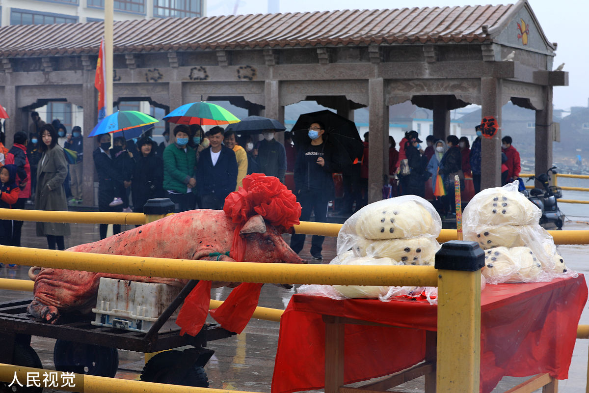 威海海洋职业学院药品经营与管理专业就业前景分析