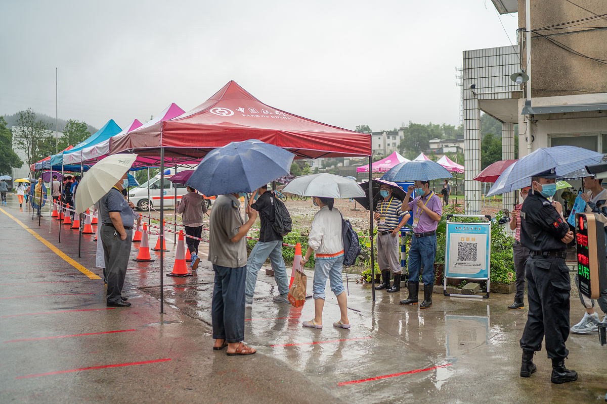 北京石油化工学院专升本：招生专业、考试科目及政策解读