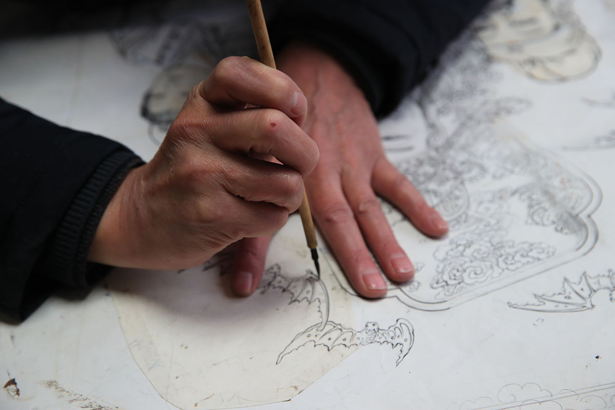 浙江艺术职业学院音乐教育有发展前途吗？