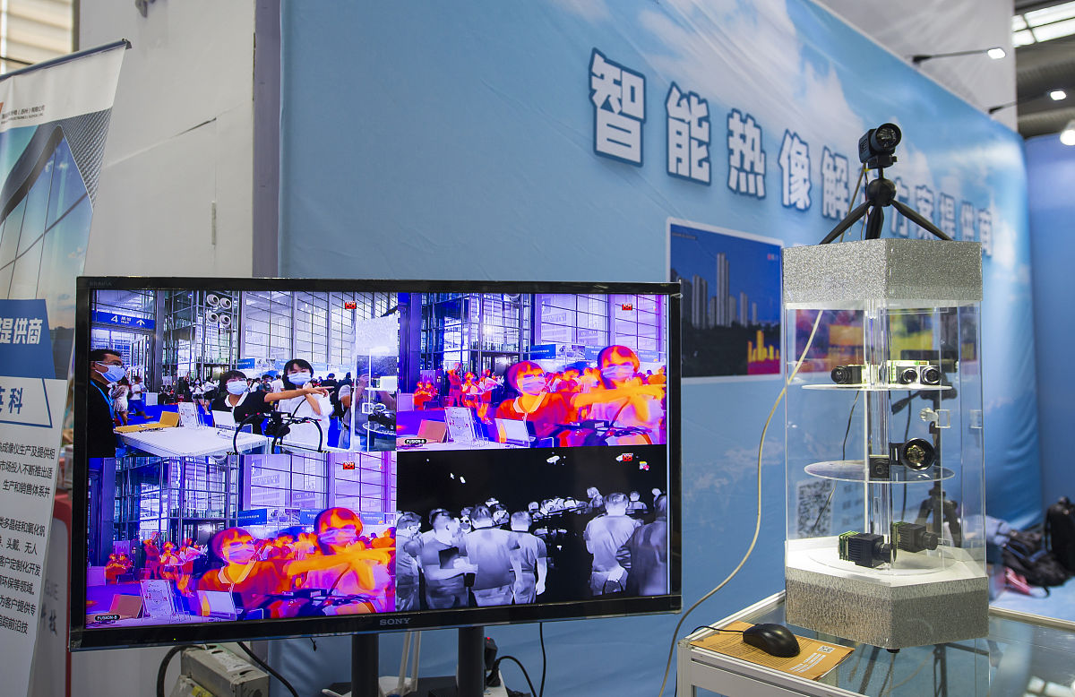 AIS设备：航行安全守护者，助力海上通航