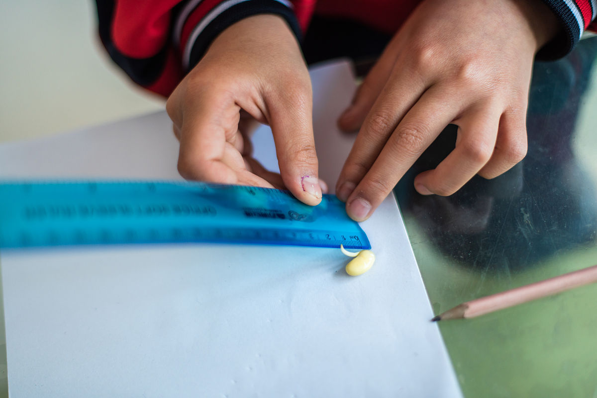 邢台2022年读卫校的大专用