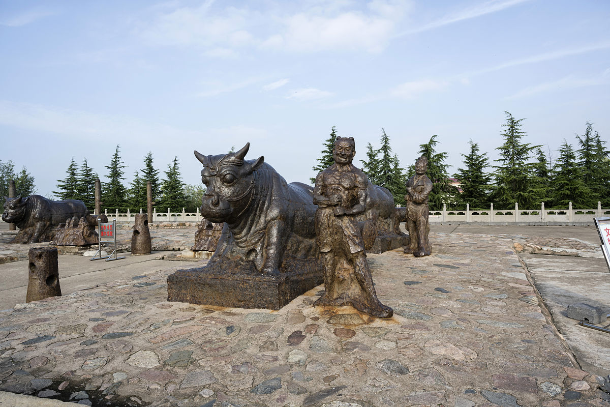 永济市到运城市多少公里