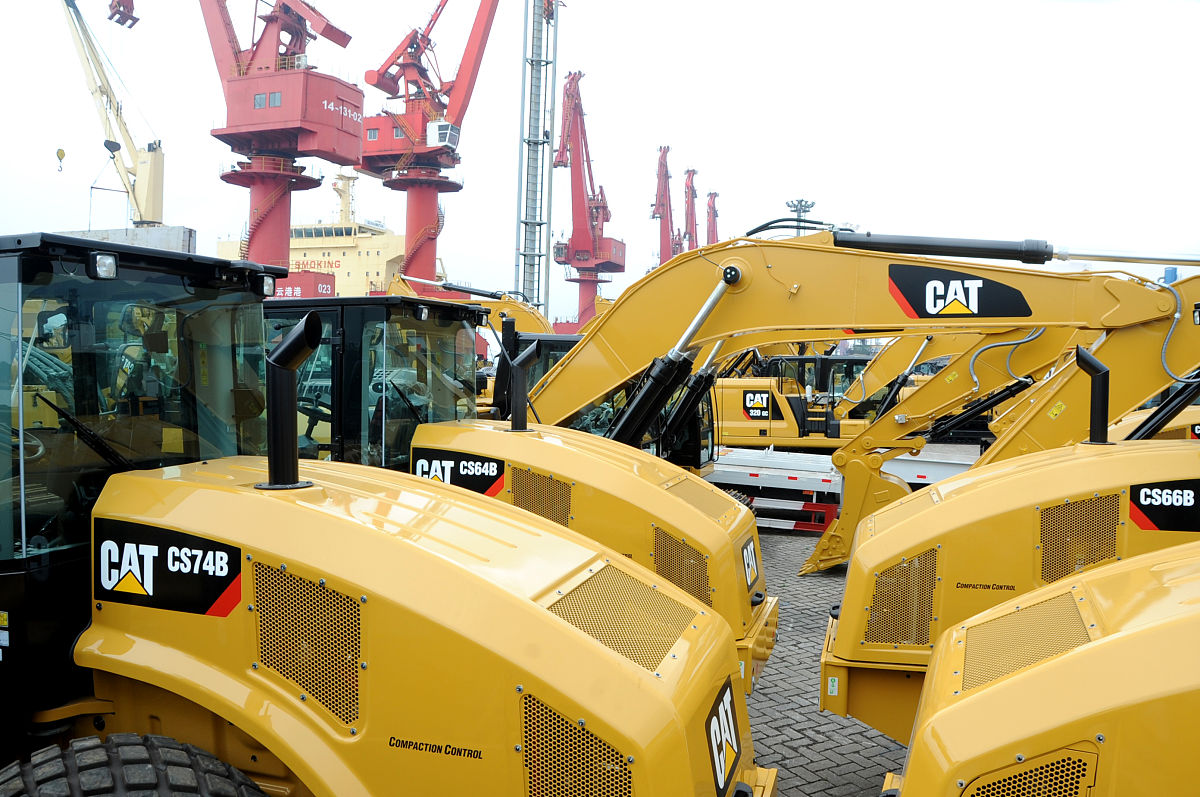 烟台南山技校专业课程是否有保障？