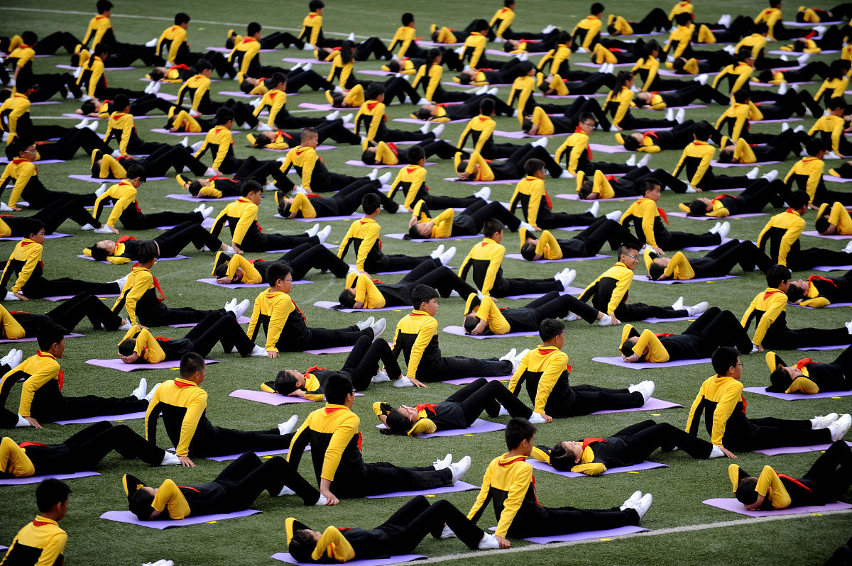 中职生如何选择专业？护理专业是不是好专业？