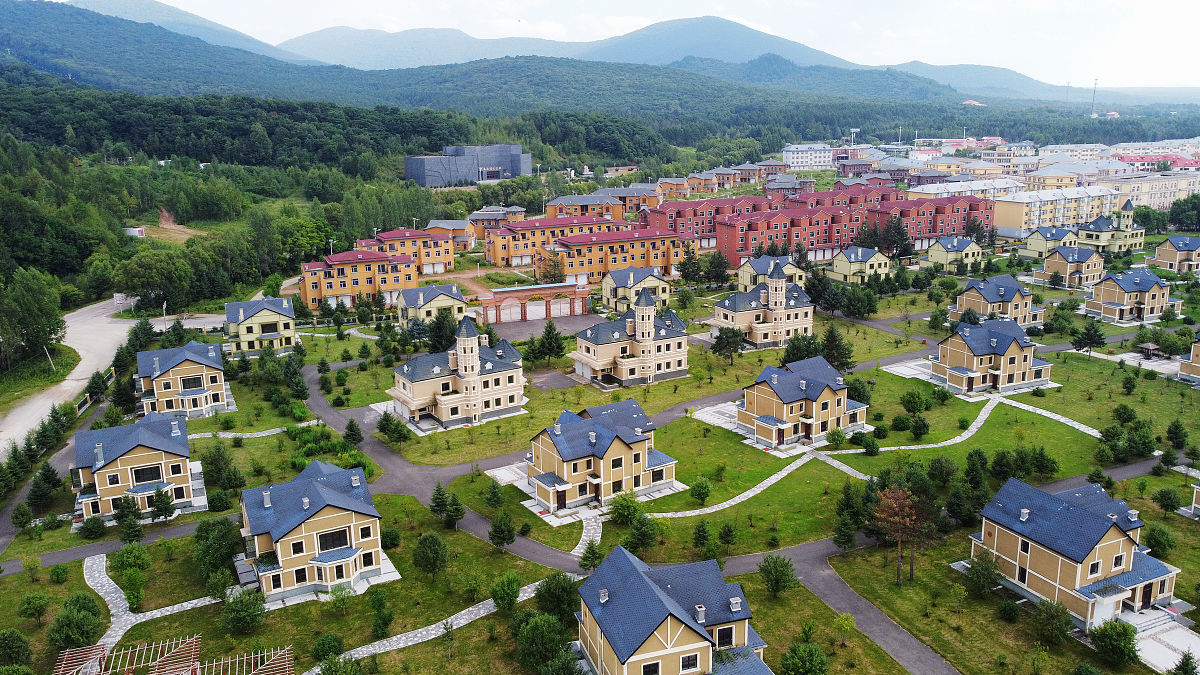 甘肃林业职业技术学院2022年开设了什么专业