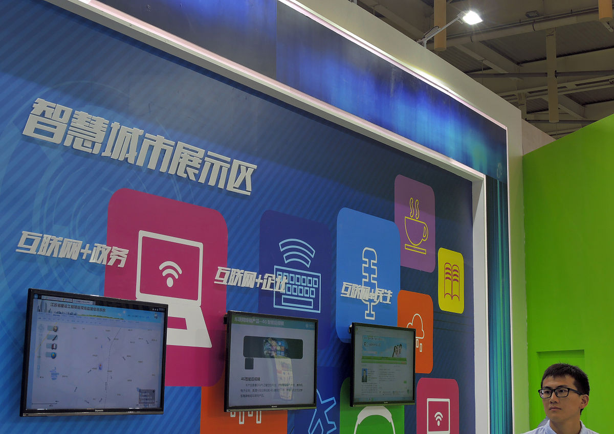 长江雨课堂老师能看到学生吗？- 解读师生互动模式