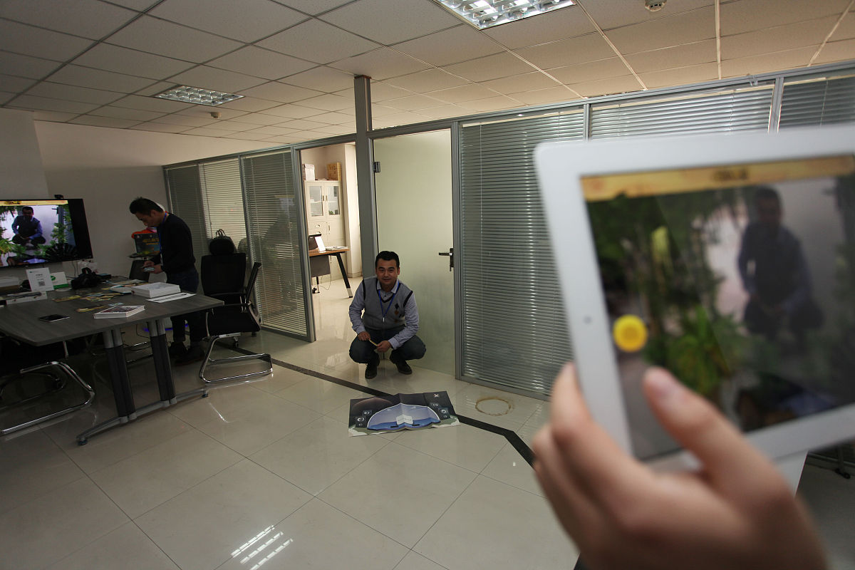 2023年四川理工技师学院报名方式 - 在线报名、线下报名点及综合评价