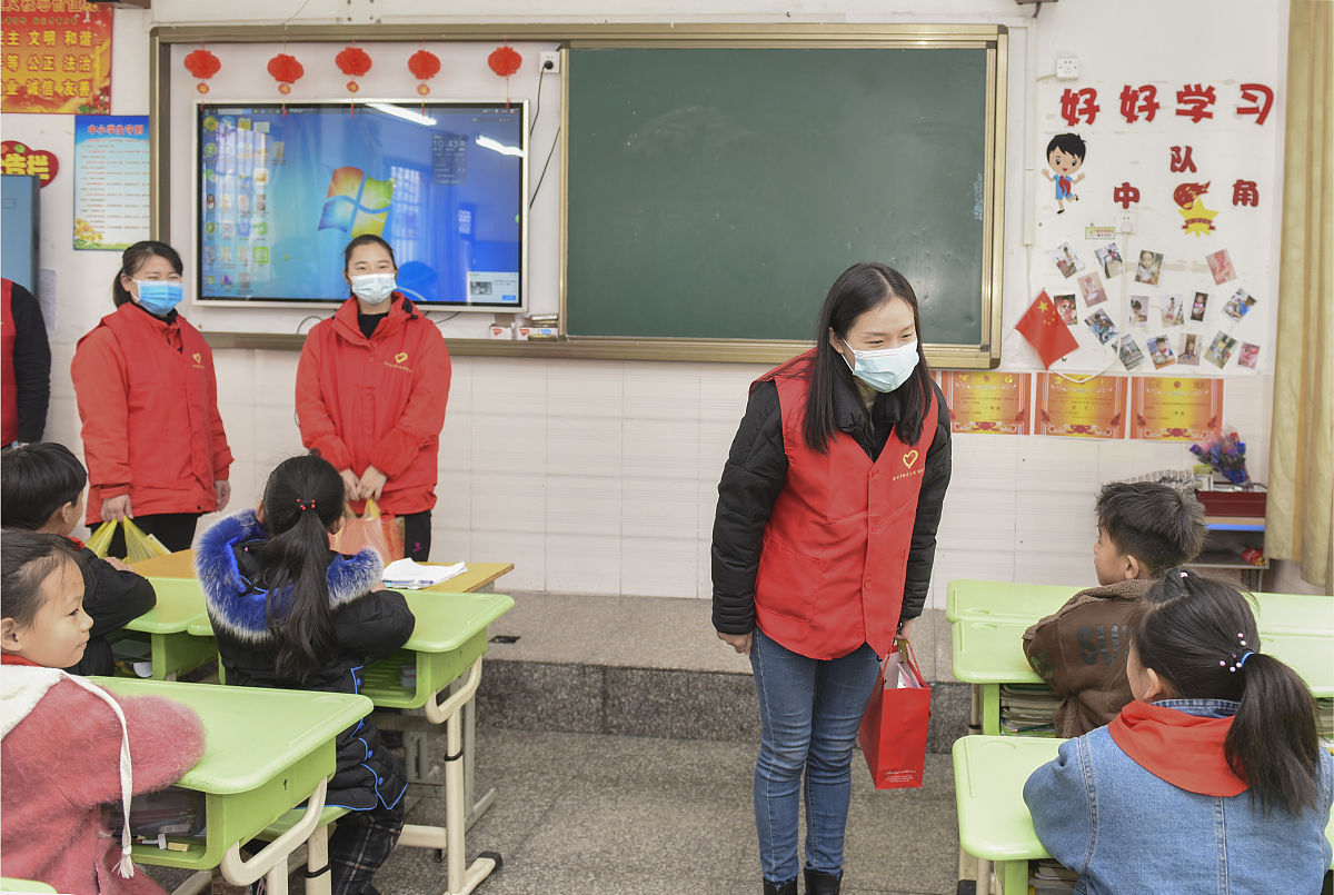 重庆工商学校机电技术应用专业好不好学呢开设了哪些课程