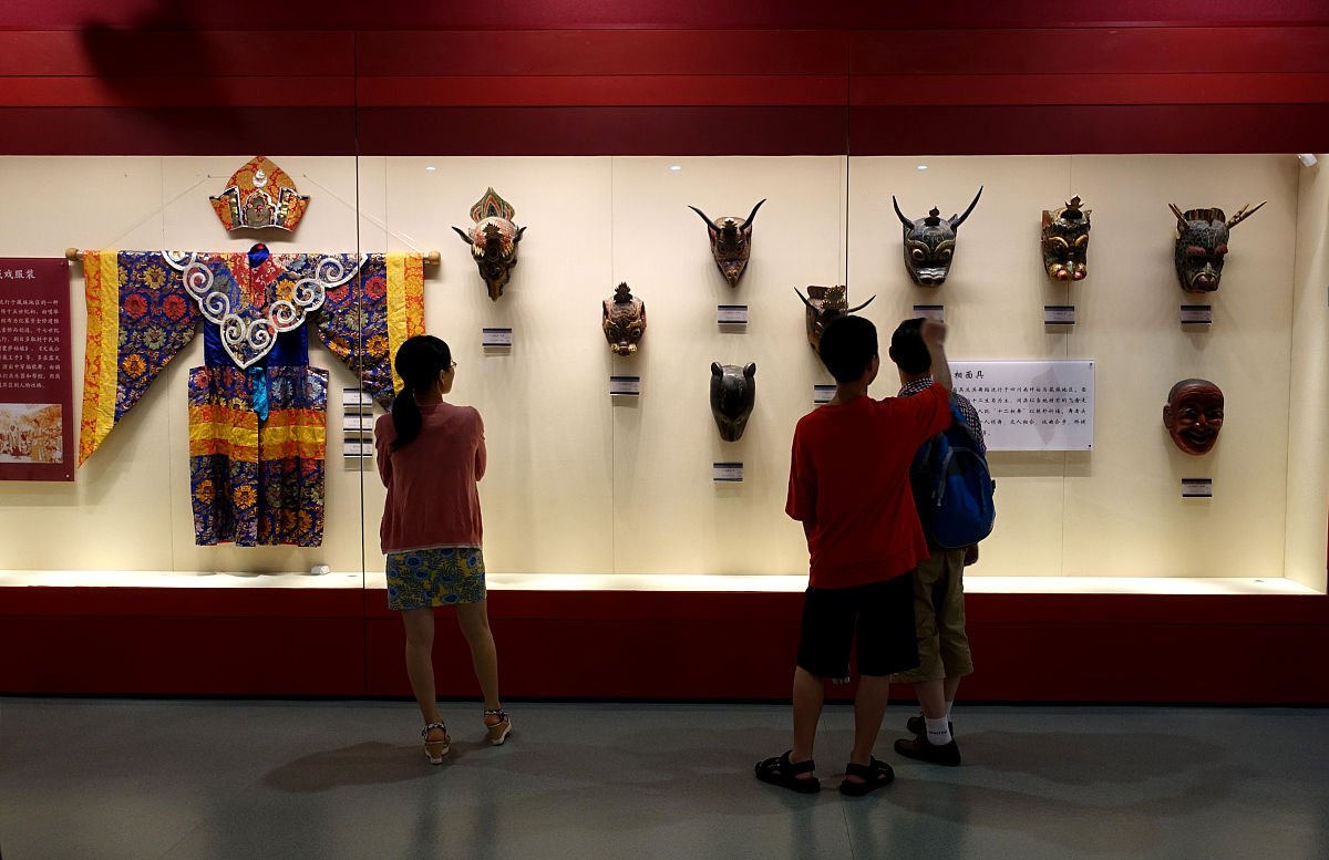 写一下兵马俑文创的创作理念500字