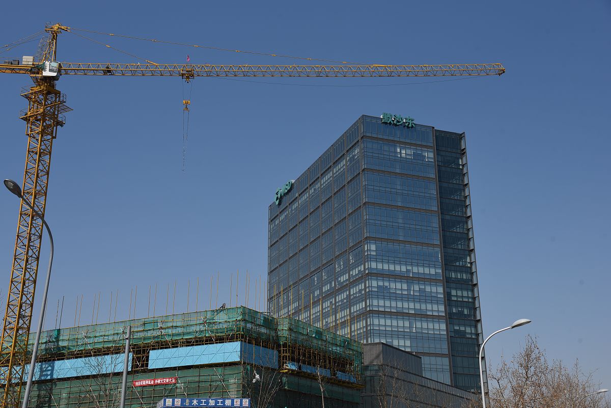 差额投资回收期：适用于多个方案比较吗？