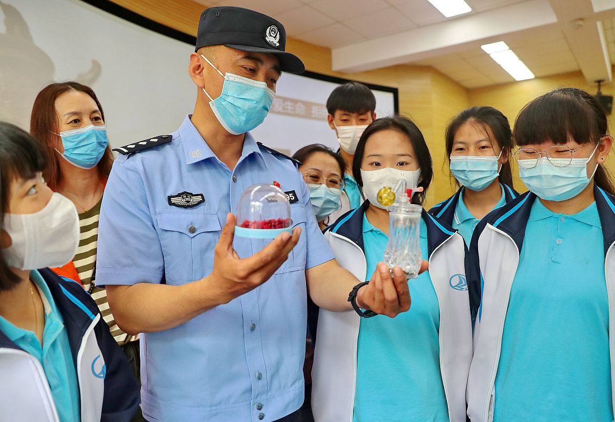 江苏沛县中等专业学校2021年招生专业及就业前景分析