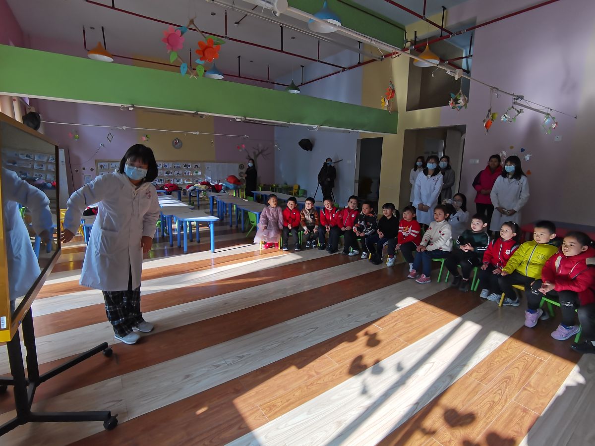 成都医学院卫生检验与检疫专业就业前景怎么样