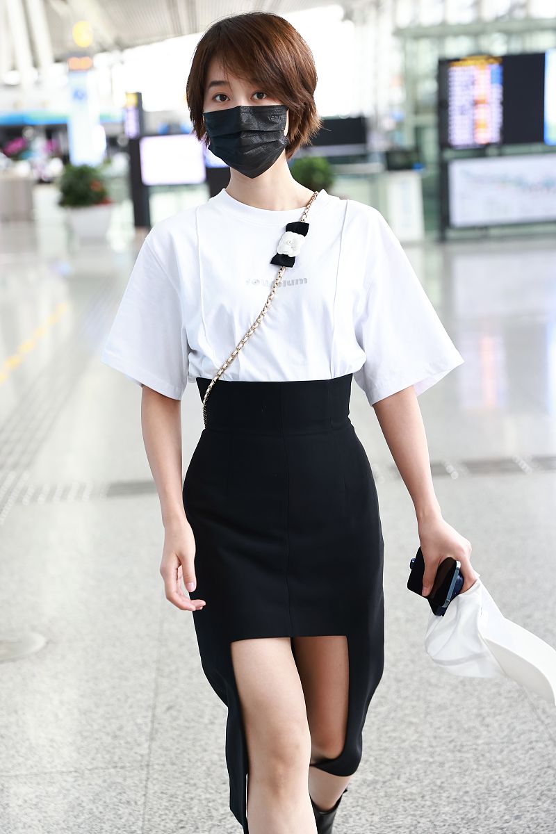 长沙南方职业学院电脑艺术设计专业好不好发展前景怎样