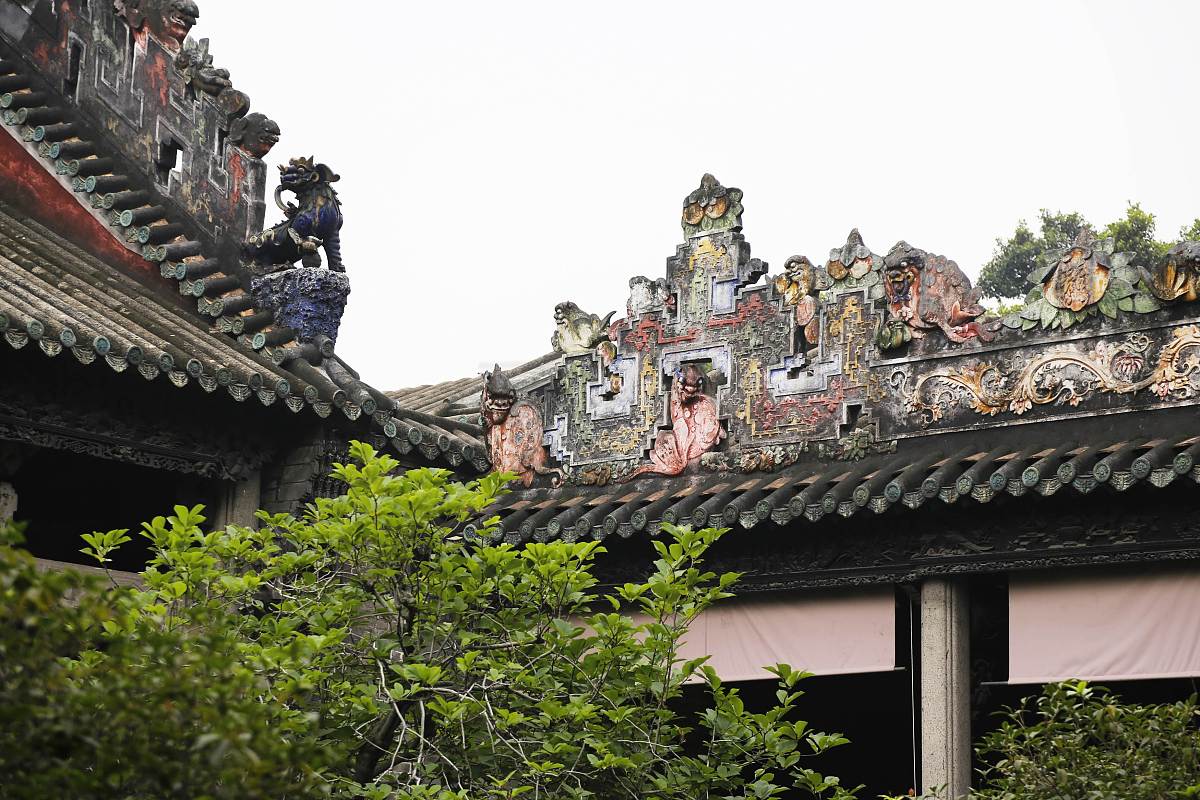 广东旅游商务职业技术学校2022年招生简章 - 优质旅游、酒店、市场营销人才培养基地