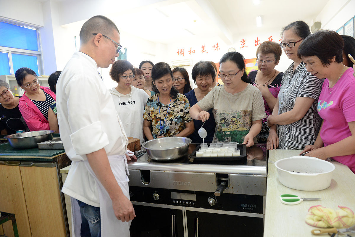 大学水课：轻松学分，但不可忽视的价值
