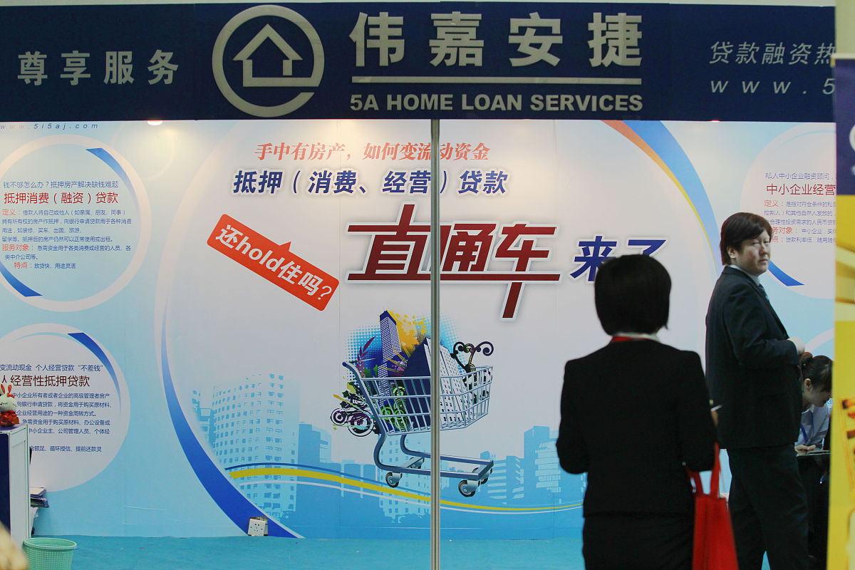 船舶备车速度：定义、影响因素及常见数值