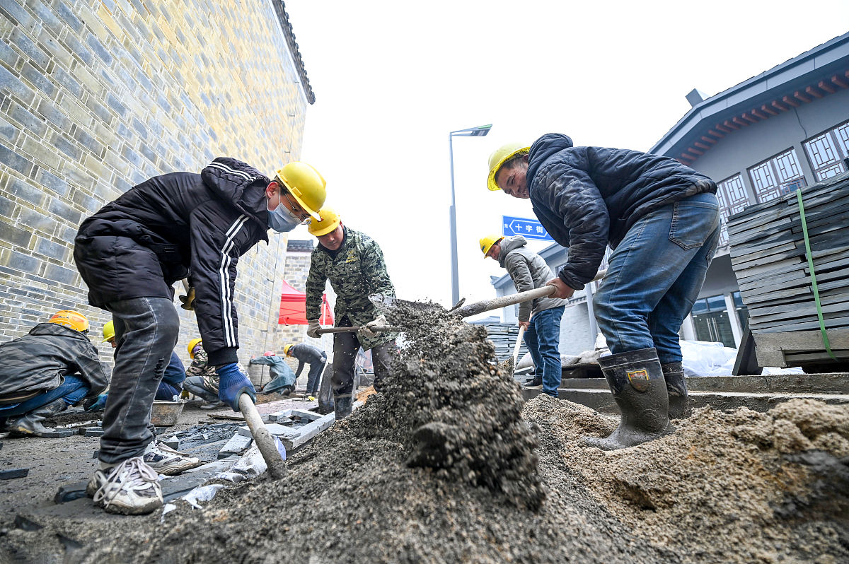 高中没考好上什么学校南昌中专3+2学校好不好