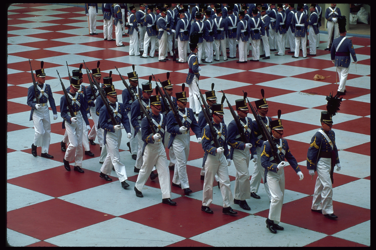 西点专业主要学什么 前景怎么样