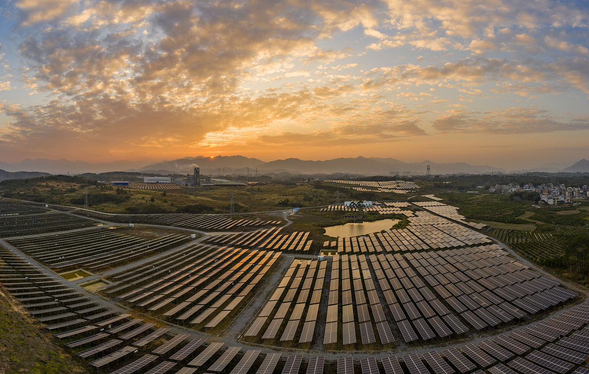 桥梁施工管理人员：新时期产业工人队伍建设改革管理思路