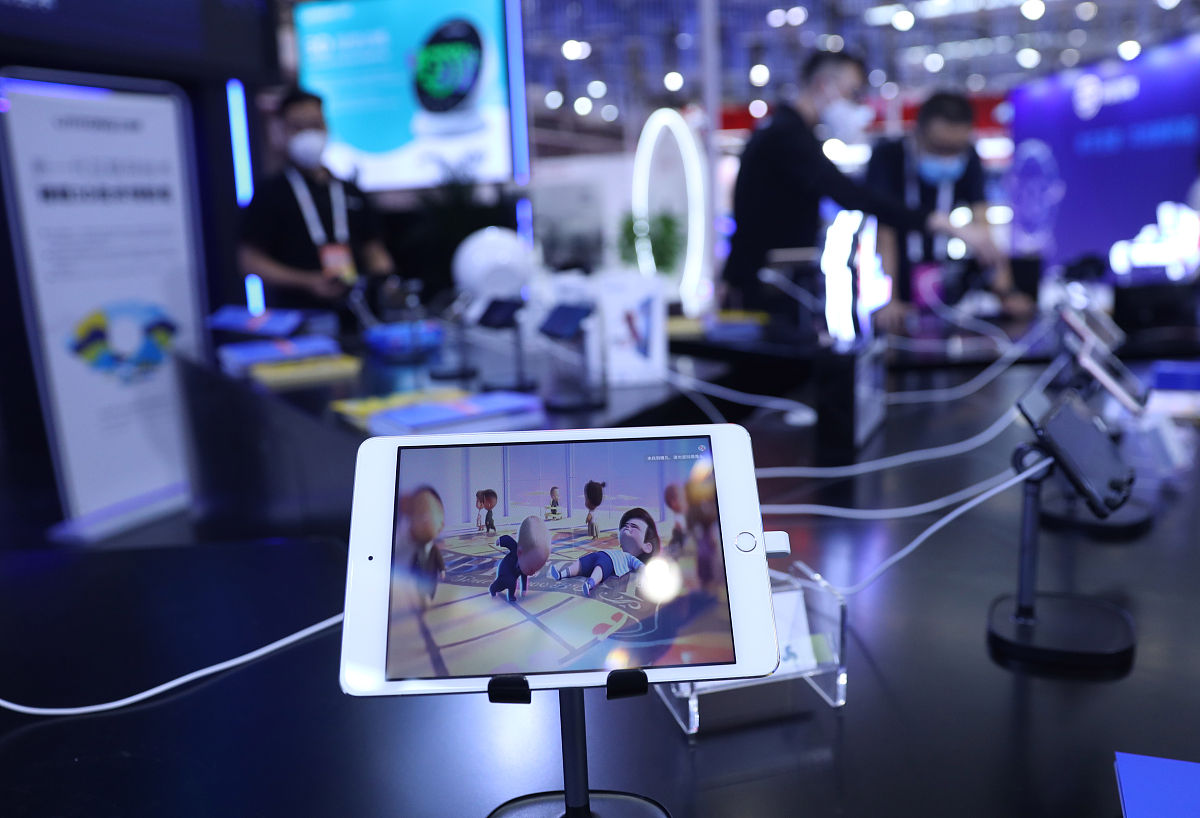 欧莱雅未来如何推动创新产品