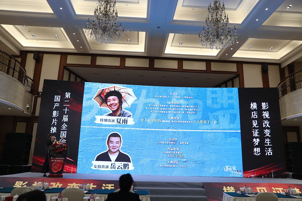 从目的论视角探讨电影字幕翻译：以《送你一朵小红花》为例